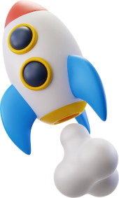 landing-rocket
