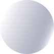 landing-silver-round